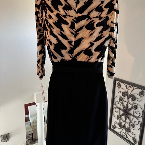 Bianca Nygard Dress - Picture 4 of 5